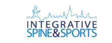 Integrative Sport & Spine