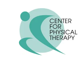 Center For Physical Therapy