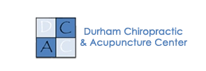 Durham Chiropractic & Acupuncture Center
