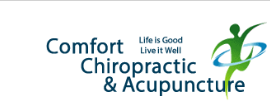 Comfort Chiropractic & Acupuncture
