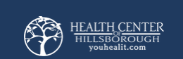 Health Center of Hillsborough