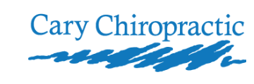 Cary Chiropractic