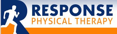 Response Physical Therapy