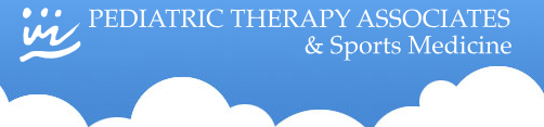 Pediatric Therapy Associates