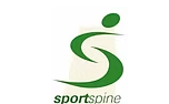 Sports & Spine Physical Therapy