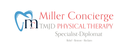 Miller Concierge Physical Therapy - Raleigh Location