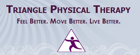 Triangle Physical Therapy