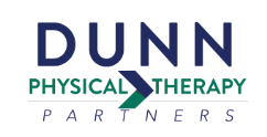 Dunn physical Therapy