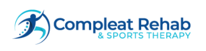Compleat Rehab & Sports Therapy