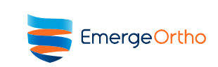 EmergeOrtho
