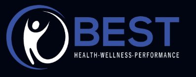BEST Physical Therapy & Nutrition