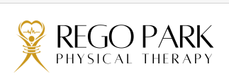 Rego Park Physical Therapy