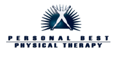 Personal Best Physical Therapy