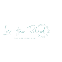 Lori Ann Roland Counseling LLC