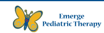 Emerge Pediatric Therapy