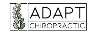 Adapt Chiropractic