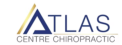 Atlas Centre Chiropractic
