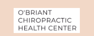 O'Briant Chiropractic Health Center