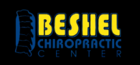 Beshel Chiropractic Center