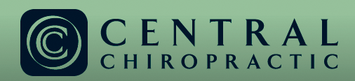 Central Chiropractic