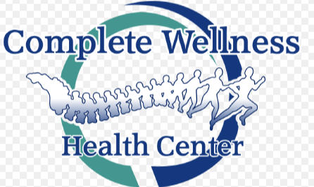 Complete Wellness Health Center