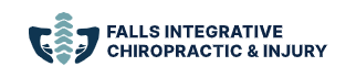 Falls Integrative Chiropractic & Injury