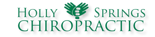 Holly Springs Chiropractic