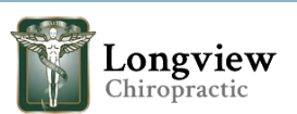 Longview Chiropractic