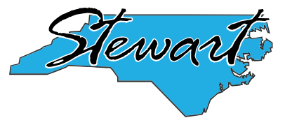 Stewart Physical Therapy
