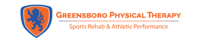 Greensboro Physical Therapy