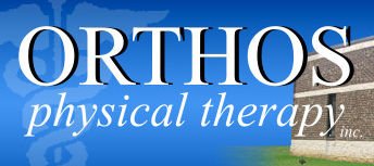 Wellness Chiropractic Neurofeedback Center