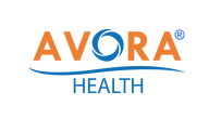 AVORA Health