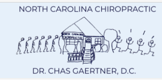 North Carolina Chiropractic