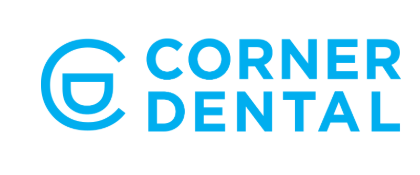 Corner Dental