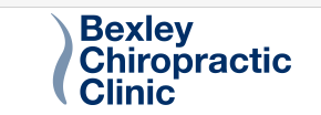 Bexley Chiropractic Clinic