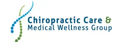 Farabaugh Chiropractic