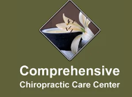 Comprehensive Chiropractic Care Center