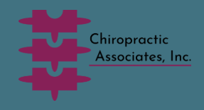 Chiropractic Associates