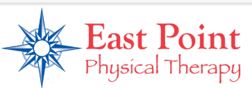 East Point Physical Therapy