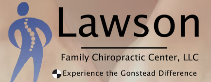 Lawson Family Chiropractic