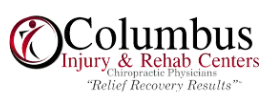 Columbus Injury & Rehab Centers