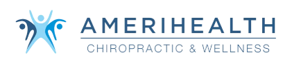 Amerihealth Chiropractic & Wellness