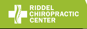 Riddel Chiropractic Center