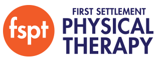 First Settlement Physical Therapy