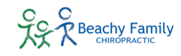 Beachy Family Chiropractic