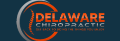 Delaware Chiropractic