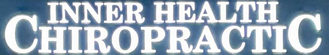 Inner Health Chiropractic-West