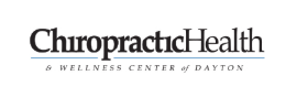 The Chiropractic Health and Wellness Center
