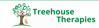 Treehouse Therapies
