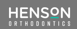 Henson Orthodontics